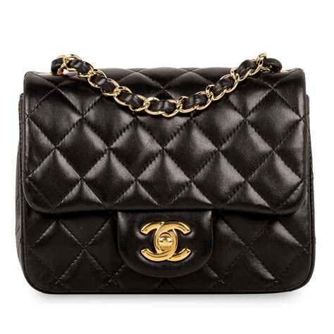 90s chanel flap bag|chanel classic flap small price.